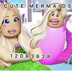 - | ÇÛTÊ MÈRMÀÎDŠ - |