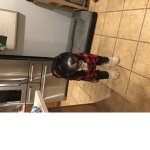 Sammys Gems