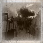 Territory of West Elizabeth c. 1910 [NEW VERSION]