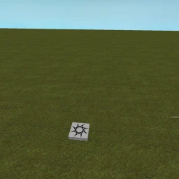 Baldi's Basics icon