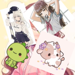 fun group Cleo