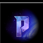 pew's offical group