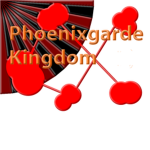Phoenixgarde Kingdom