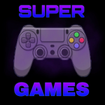 Super Games Community