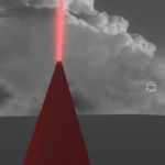 EVIL URTLAND!!!
