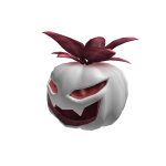 Sinister R.