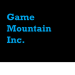 Game Mountain Inc.