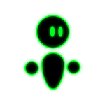 Databrawl Programs