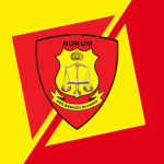 KRIR | Divisi Hukum POLRI