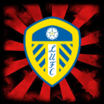 Leeds United of the Noricerm Realm