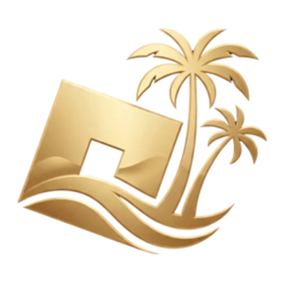 Desert Studio Team Roblox group icon