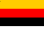 German Special Ops Units