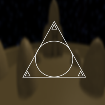 Jedi Temple on Lothal