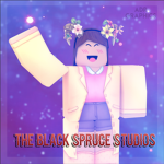 The Black Spruce Studios