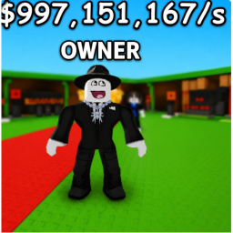Steal a Velix