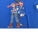 AshGreninja Gaming's fan club