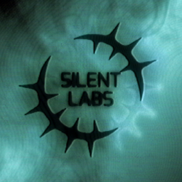 Silent Labs