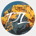 TheJuicyLemon