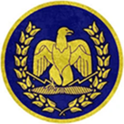 Sicily - Italy icon