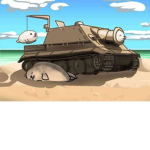 WarThunder Kingdom of Robloxia