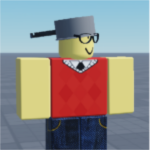 Tin Pot Federation