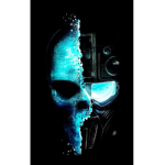 UltraClothingGroup