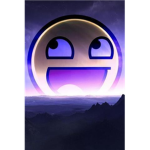 Epic Epic Epic Epic Epic