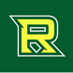 |XCFL| Amarillo Tech Rustlers