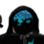 KaiRoblox Youtuber group