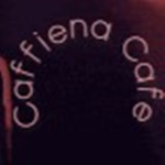 Caffiena Cafe