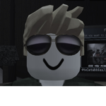 Sdjlvdk #####