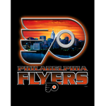 HHCL Flyers