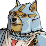 Doge.Studio