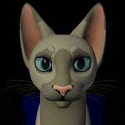catgame indev