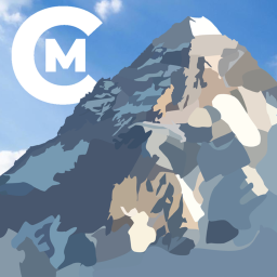 🗻 Mountain Climber!