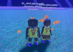 Gremlin university