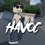 Official Havoc Community