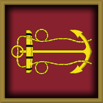 [RN] Naval Board