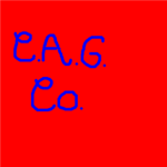 C.A.G Co.