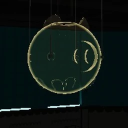 The Squid Games [BETA] icon