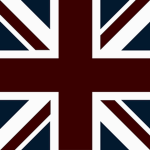 The British Army 1800's