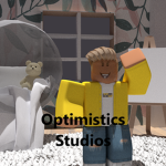 Optimistics Studios
