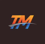 BigTM* Studio