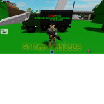 Armée du Pays ch'ti
