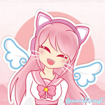 Group Thumbnail