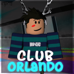 Club Orlando