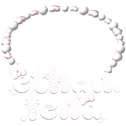 ethan lena