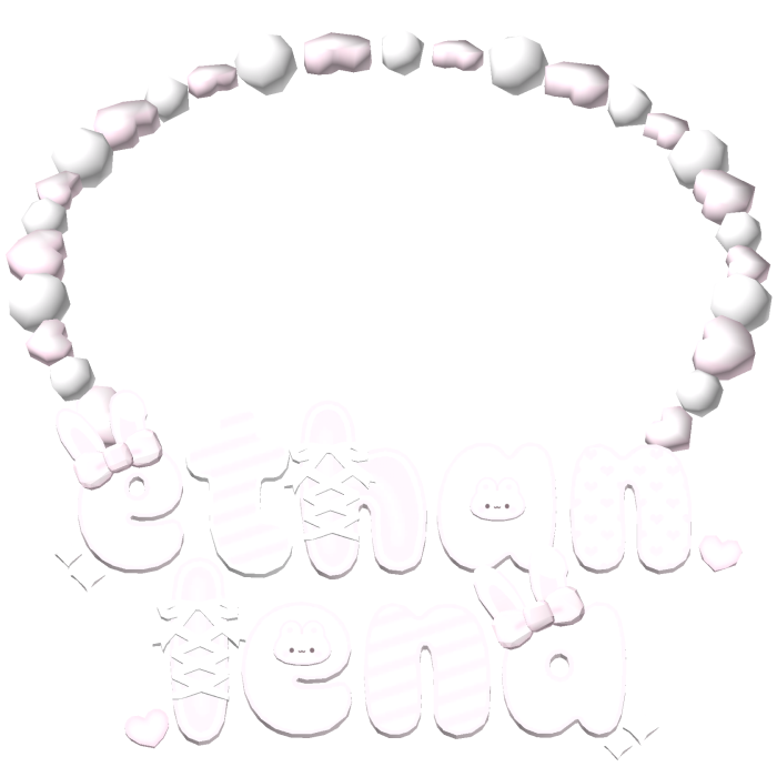 ethan lena