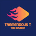 PlainPrivacy Games Official Group