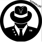 cjj_need_nothing